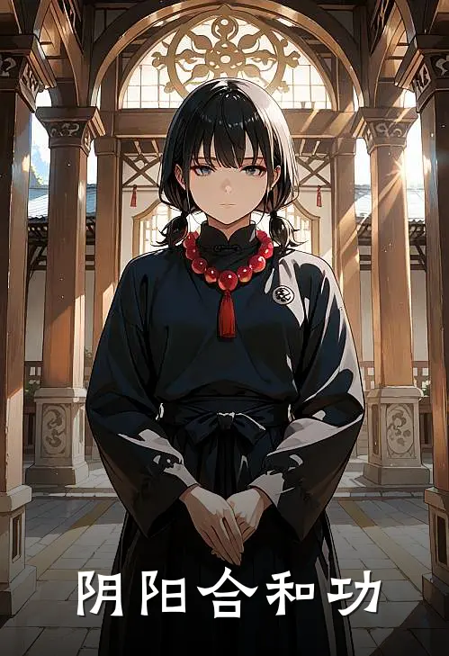 阴阳合和功叶凡李大强完本小说免费阅读_小说完结版阴阳合和功叶凡李大强