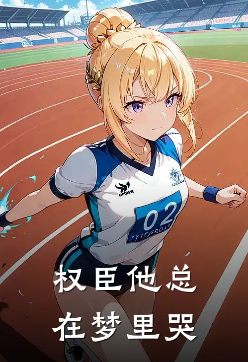 沐妍林逸尘(权臣他总在梦里哭)全章节在线阅读_(权臣他总在梦里哭)全本在线阅读