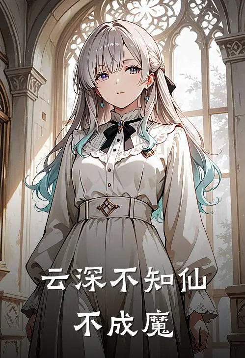 云望舒曦和(云深不知仙，不成魔)全本阅读_云望舒曦和最新热门小说