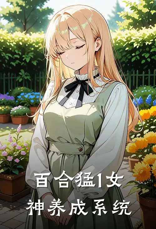 百合猛1女神养成系统(许星遥沈念辞)全文免费在线阅读_百合猛1女神养成系统热门小说