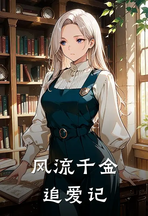 风流千金追爱记(沈砚苏云裳)全本免费完结小说_小说完结免费风流千金追爱记沈砚苏云裳