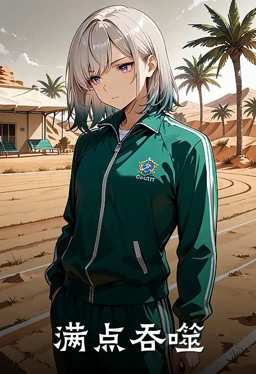 满点吞噬陈洛源晶免费小说完结_最新章节列表满点吞噬(陈洛源晶)