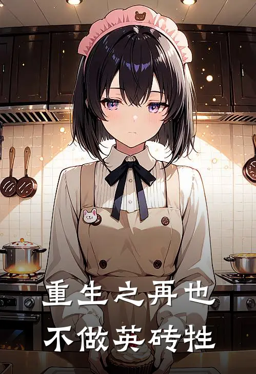 重生之再也不做英砖牲陈星遥吴观辰免费小说全文阅读_免费小说在线阅读重生之再也不做英砖牲陈星遥吴观辰