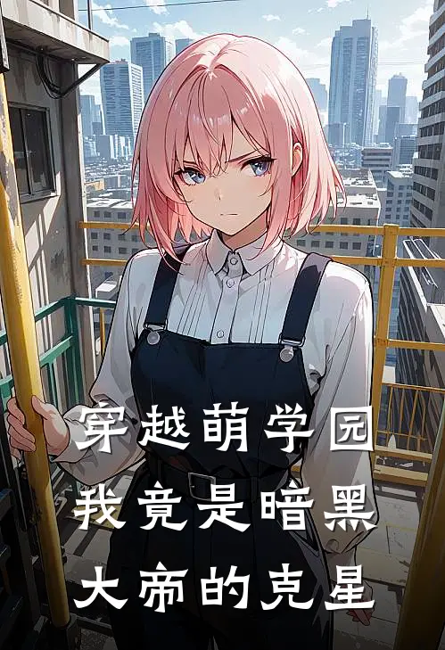 穿越萌学园我竟是暗黑大帝的克星欧斯盖达芭瑞丝热门的小说_热门小说在线阅读穿越萌学园我竟是暗黑大帝的克星欧斯盖达芭瑞丝