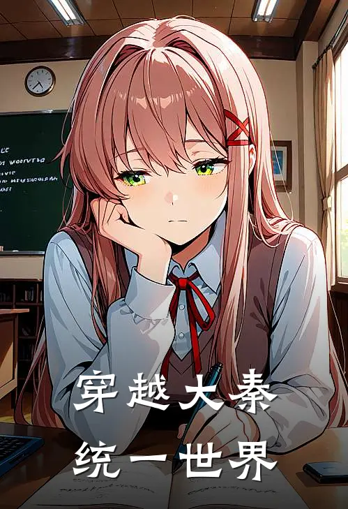 穿越大秦，统一世界扶苏苏儿热门小说阅读_免费完结小说穿越大秦，统一世界扶苏苏儿