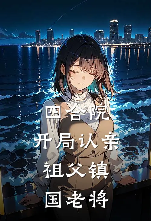 四合院：开局认亲，祖父镇国老将李运辉王立新完结小说大全_免费小说在哪看四合院：开局认亲，祖父镇国老将(李运辉王立新)