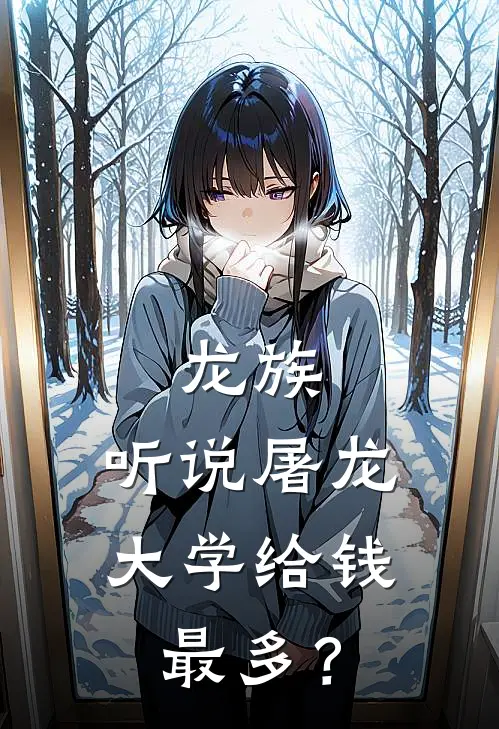 龙族：听说屠龙大学给钱最多？林哲楚子航最新更新小说_在线阅读免费小说龙族：听说屠龙大学给钱最多？林哲楚子航