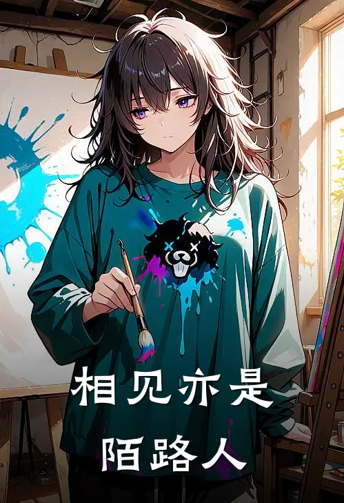 相见亦是陌路人傅晓阳柴岩毅最热门小说_免费小说全集相见亦是陌路人(傅晓阳柴岩毅)