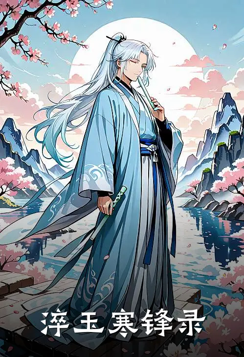 淬玉寒锋录云湛燕翎热门小说大全_免费小说完结淬玉寒锋录云湛燕翎