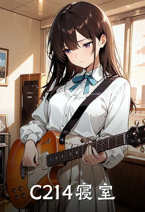 C214寝室李雨茗陈焓林免费小说全本阅读_小说免费完结C214寝室李雨茗陈焓林