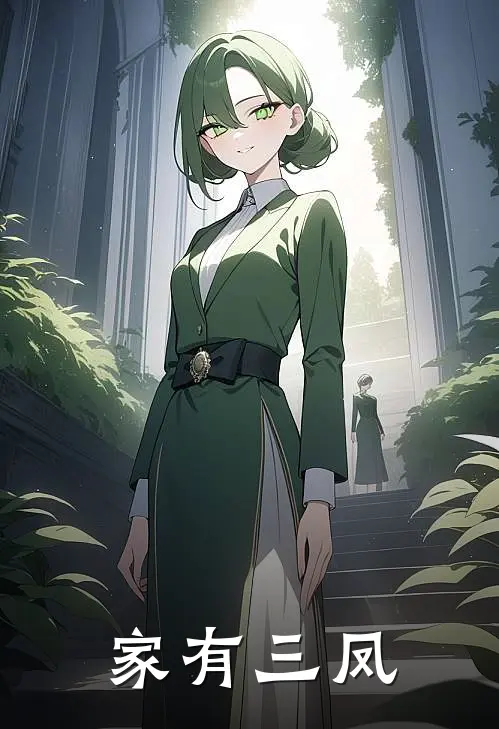 家有三凤(银凤肖芬)阅读免费小说_完本热门小说家有三凤银凤肖芬