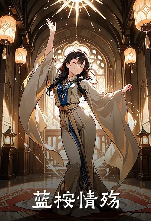 蓝桉情殇(陆静轩苏宛白)最新推荐小说_在哪看免费小说蓝桉情殇陆静轩苏宛白