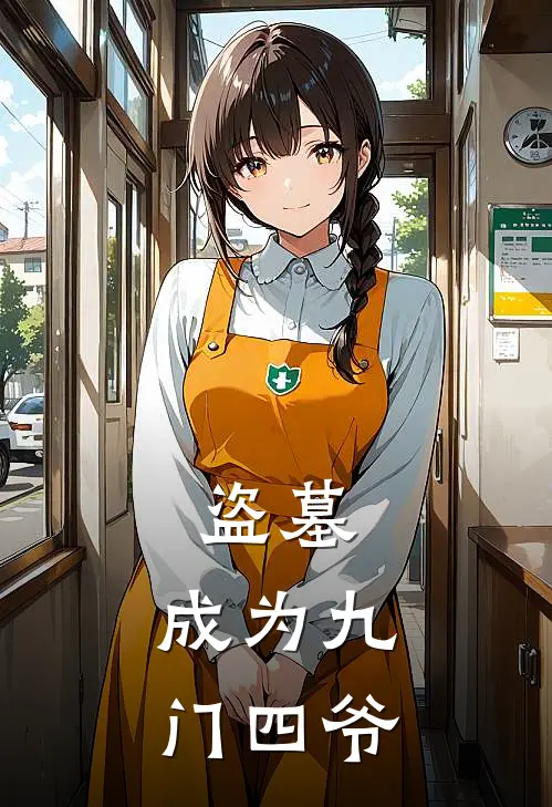 盗墓：成为九门四爷陈石解十完本完结小说_热门小说排行榜盗墓：成为九门四爷陈石解十