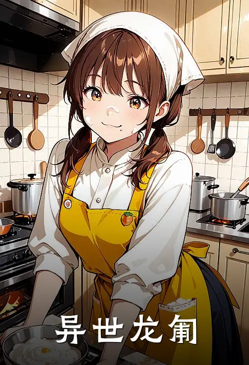 异世龙匍龙卿崖虎热门小说免费阅读_网络热门小说异世龙匍(龙卿崖虎)