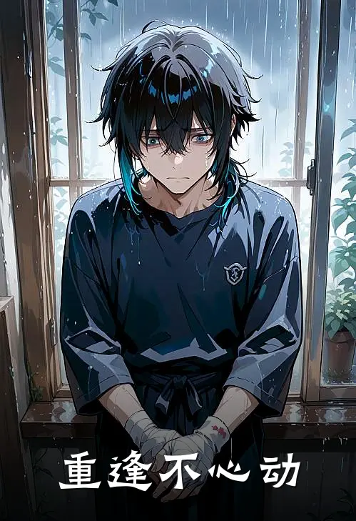 重逢不心动(盛知闲宋清晏)完本小说_热门的小说重逢不心动盛知闲宋清晏