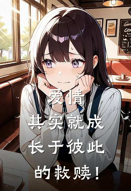 爱情，其实就成长于彼此的救赎！(吴向阳崔静雯)最新小说推荐_最新热门小说爱情，其实就成长于彼此的救赎！吴向阳崔静雯