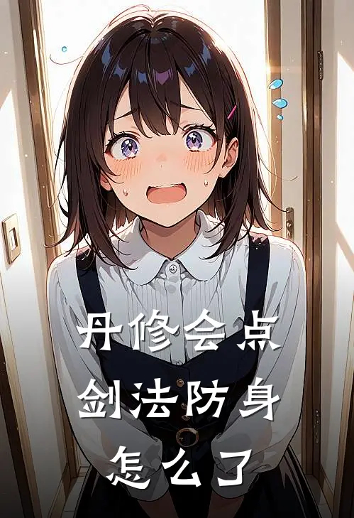 丹修会点剑法防身怎么了林竹季翟池完整免费小说_小说全文免费阅读丹修会点剑法防身怎么了林竹季翟池