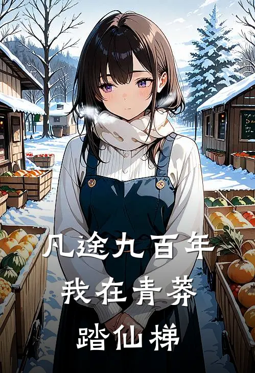 凡途九百年：我在青莽踏仙梯林砚李慕然完结小说_免费小说在线看凡途九百年：我在青莽踏仙梯林砚李慕然