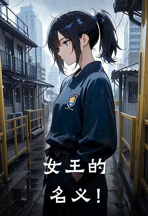 女王的名义！艾琳汉弗莱完结小说_完结版小说全文免费阅读女王的名义！艾琳汉弗莱