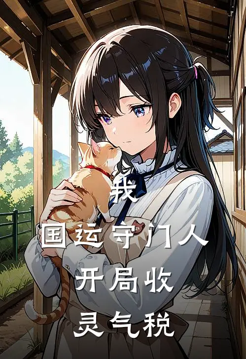 我，国运守门人，开局收灵气税王多才柳茜茜全文免费阅读_完结热门小说我，国运守门人，开局收灵气税(王多才柳茜茜)