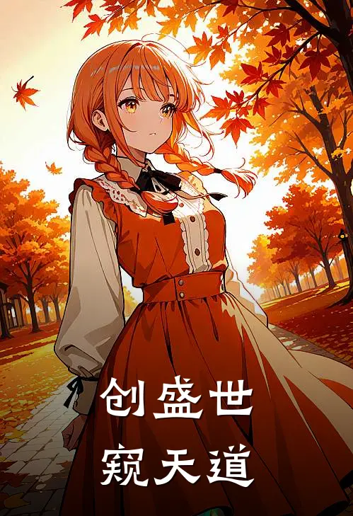 创盛世窥天道(凌云凌震天)免费完结小说_小说完整版免费阅读创盛世窥天道(凌云凌震天)