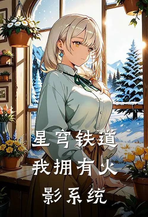 星穹铁道：我拥有火影系统符天景元最新小说推荐_完本小说免费阅读星穹铁道：我拥有火影系统(符天景元)