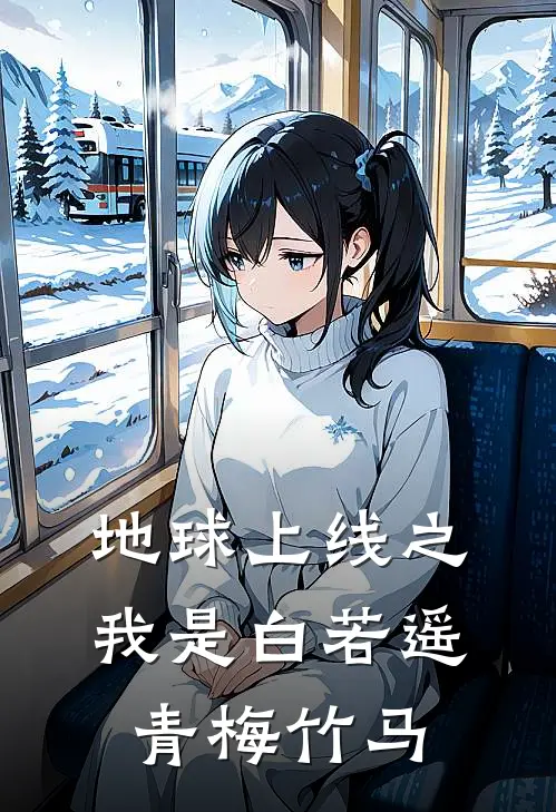 冉依瑶白若遥地球上线之我是白若遥青梅竹马最新章节阅读_冉依瑶白若遥最新章节在线阅读