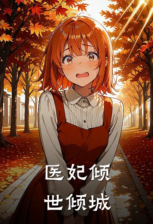 医妃倾世倾城苏清颜萧玦免费阅读全文_热门小说大全医妃倾世倾城苏清颜萧玦