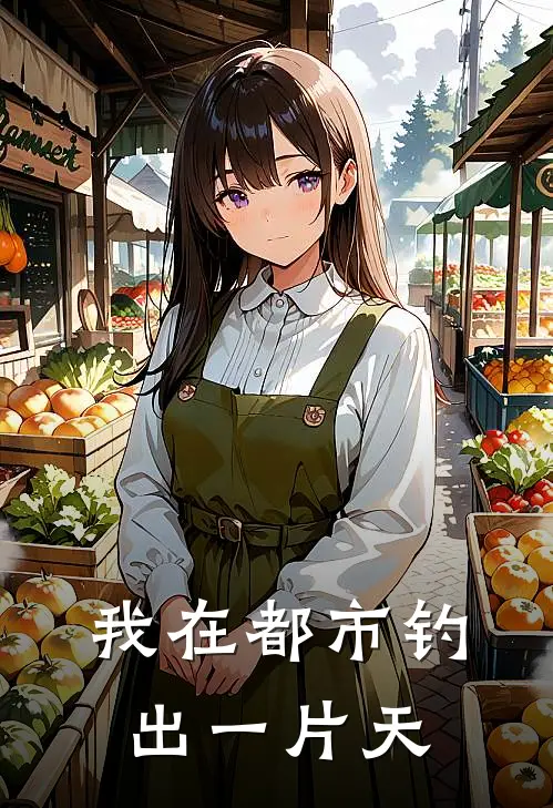 我在都市钓出一片天江临苏晚免费小说阅读_免费小说大全我在都市钓出一片天(江临苏晚)