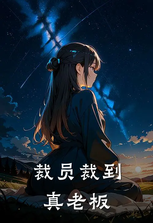 裁员裁到真老板孙佳婷沙志鹏免费完结小说_完本完结小说裁员裁到真老板(孙佳婷沙志鹏)