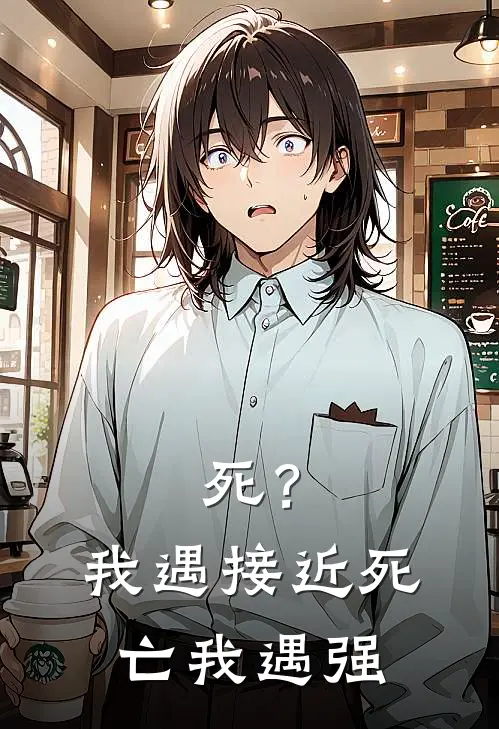 死？我遇接近死亡我遇强(肖岳王凯)免费小说阅读_完结版小说推荐死？我遇接近死亡我遇强(肖岳王凯)