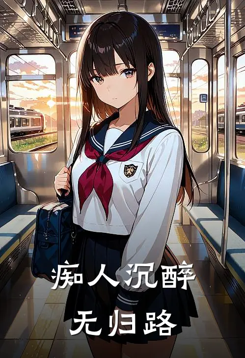 痴人沉醉无归路(宋泠瑶李恪)免费小说在线阅读_在线阅读免费小说痴人沉醉无归路(宋泠瑶李恪)