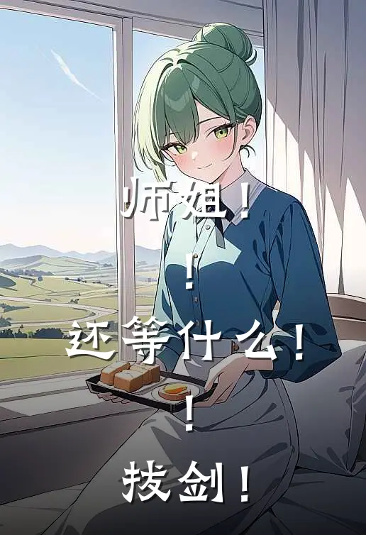 师姐！！还等什么！！拔剑！(沈安怜柳絮)完整版免费小说_最热门小说师姐！！还等什么！！拔剑！(沈安怜柳絮)