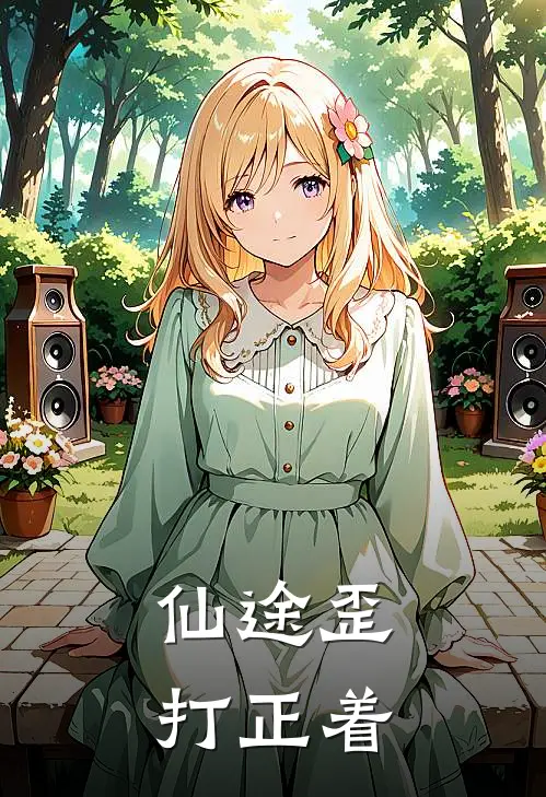 仙途歪打正着苏然玄风子全文免费阅读无弹窗大结局_苏然玄风子（仙途歪打正着）小说免费阅读大结局