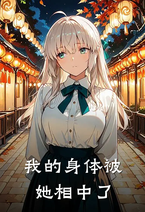 我的身体被她相中了夏慕秦铮全章节免费在线阅读_《我的身体被她相中了》精彩小说