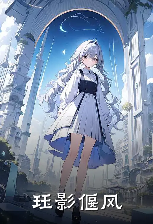 《珏影偃风》沈偃谢珏全本阅读_(沈偃谢珏)全集阅读