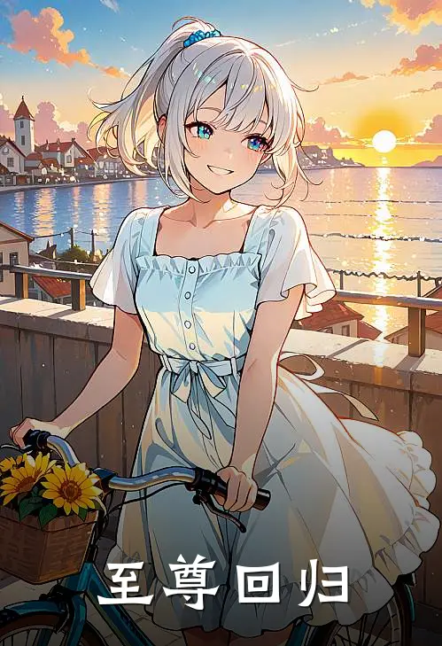 至尊回归(沈清霜沈清霜)热门网络小说_最新完本小说至尊回归(沈清霜沈清霜)