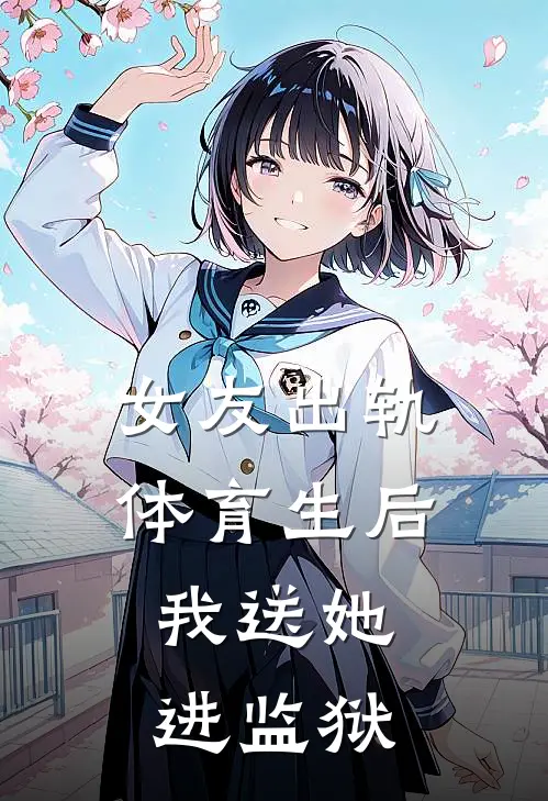 《女友出轨体育生后，我送她进监狱》林妍陆川完结版阅读_林妍陆川完结版在线阅读