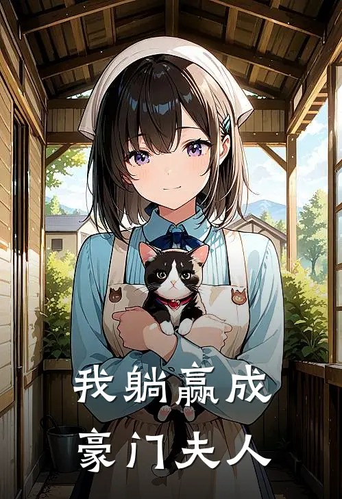 我躺赢成豪门夫人傅柔徐娇完整版在线阅读_傅柔徐娇完整版阅读