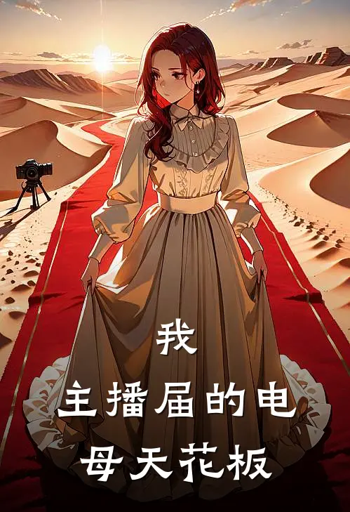 我，主播届的电母天花板盛瑾夏沈亦舟完结热门小说_完整版小说全文免费阅读我，主播届的电母天花板盛瑾夏沈亦舟