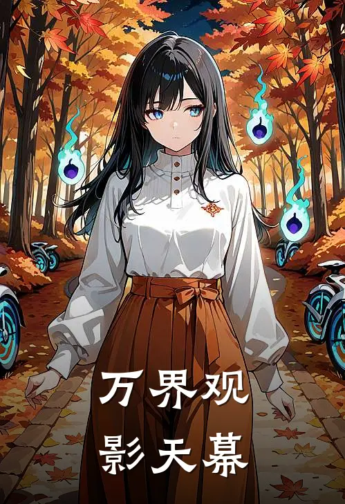 《万界观影天幕》李莲花李相夷全文免费在线阅读_《万界观影天幕》全集阅读