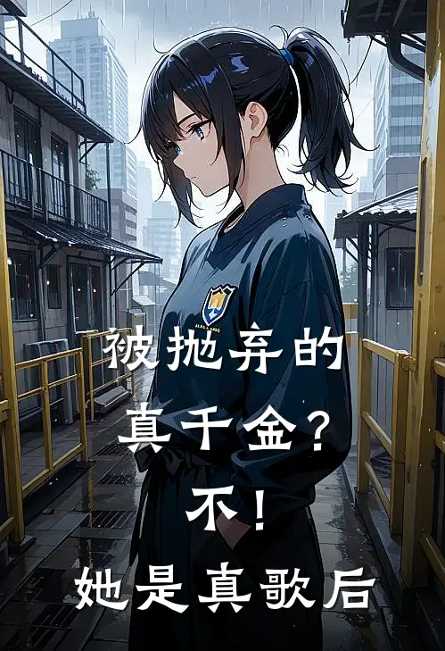 被抛弃的真千金？不！她是真歌后慕云笙慕紫若小说免费完结_最新章节列表被抛弃的真千金？不！她是真歌后(慕云笙慕紫若)