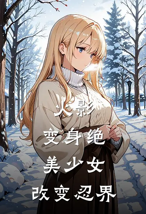 火影：变身绝美少女，改变忍界玖辛奈琉璃免费小说在线阅读_最新章节列表火影：变身绝美少女，改变忍界(玖辛奈琉璃)