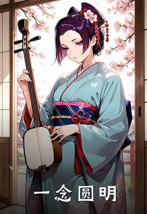 一念圆明沈阙苏敏敏热门完结小说_最热门小说一念圆明沈阙苏敏敏