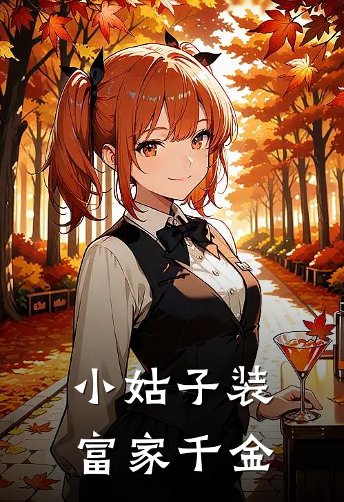 小姑子装富家千金康灵珊余清梦免费小说完结_最新完本小说推荐小姑子装富家千金(康灵珊余清梦)