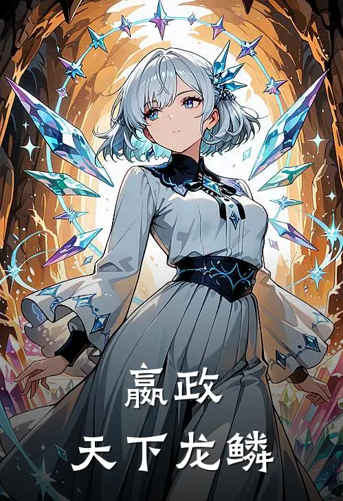 嬴政：天下龙鳞蒙毅秦王政完整免费小说_小说全文免费阅读嬴政：天下龙鳞蒙毅秦王政