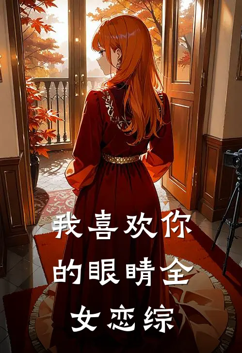 我喜欢你的眼睛【全女恋综】楚汐卿宋知南热门免费小说_免费小说免费阅读我喜欢你的眼睛【全女恋综】楚汐卿宋知南