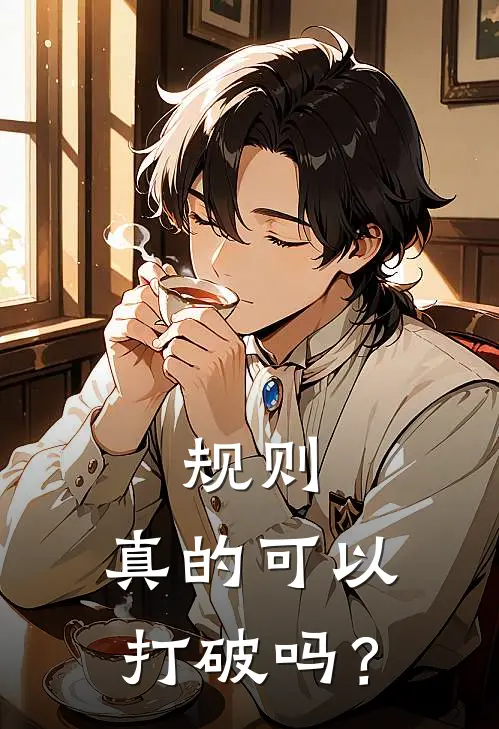 规则，真的可以打破吗？陈卫王墨最新章节免费阅读_规则，真的可以打破吗？全文免费在线阅读