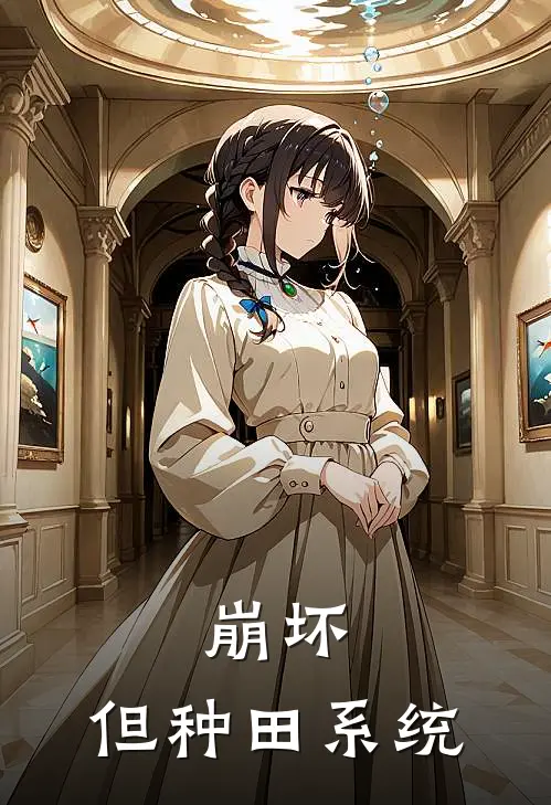 崩坏：但种田系统