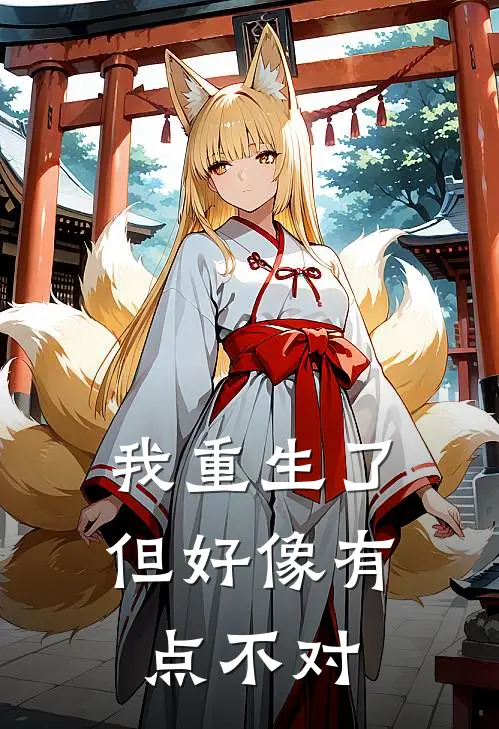 我重生了但好像有点不对林飞新秦岩全文免费阅读无弹窗大结局_林飞新秦岩（我重生了但好像有点不对）小说免费阅读大结局